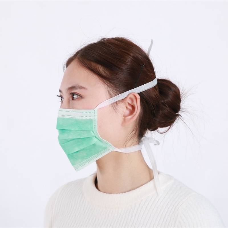 3 Layers Disposable Face Mask,Disposable Face Mask Suppliers,Disposable Face Mask For Hospital